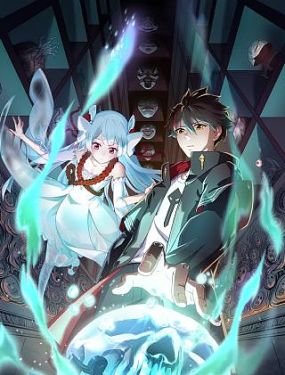 做网站如何优化导航