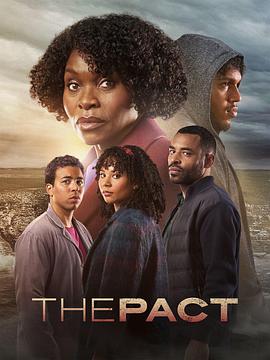 山东seo找哪家公司