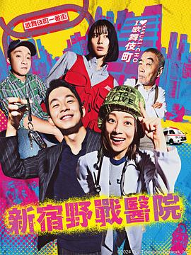 网站推广和seo哪个好