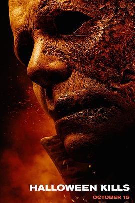 天门网站优化关键词排名