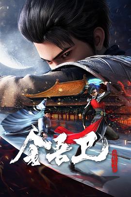 整站优化seo不推荐怎么做