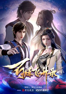 简阳seo优化培训